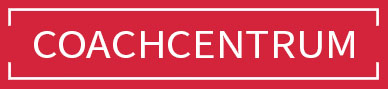 coachcentrum logo